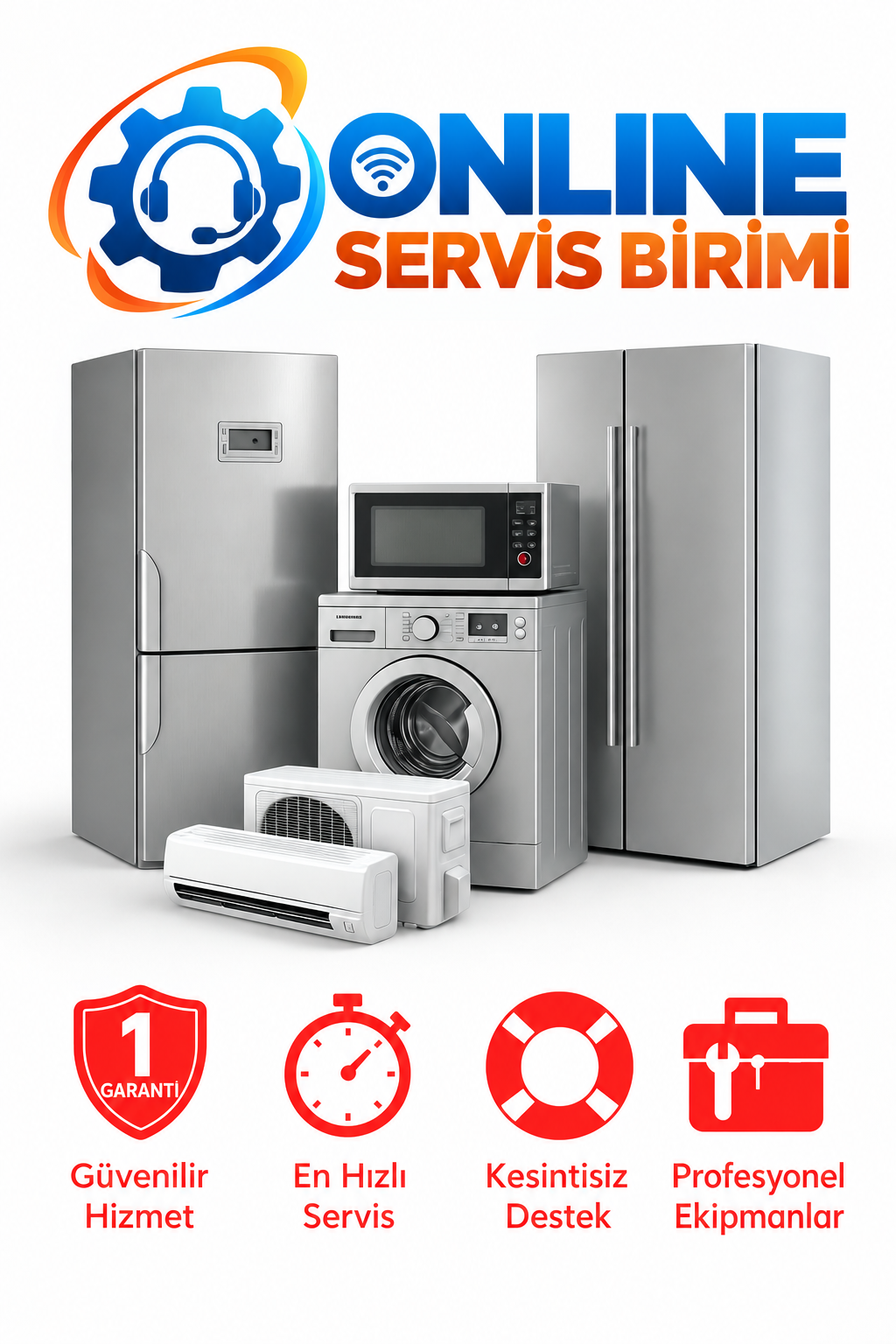 Çağrı Merkezi